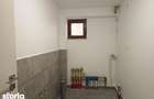 Giarmata - Casa P+1, 4 Dormitoare, 4 Bai, Garaj, Beci, Teren 556 Mp - 14