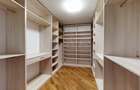 Apartament cu 2 camere decomandat în Dorobanți - 6