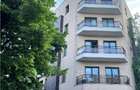 0% comision! Inchiriere birouri Dacia, 2444 mp - 2