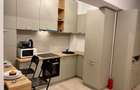 Garsonieră nedecomandată în Calea Călărașilor - 4