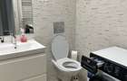 Apartament cu 2 camere de inchiriat Bucuresti Dream rezidence - 2
