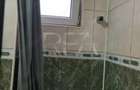 Apartament cu 2 camere decomandat în Gorjului - 7