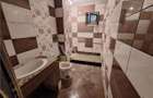 Apartament 3 camere etaj 1 zona Mioritei- Bacau - 2
