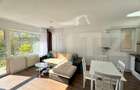 Apartament 3 camere, 65 mp, bloc nou, zona Sala Sporturilor - 8