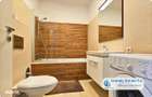 Apartament de inchiriat, 2 camere, Iosia, Oradea - 2