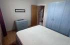 3 camere decomandat- 60mp utili/70 totali- sector 4 -utilat si mobilat - 3