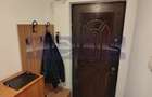 Apartament cu 3 camere decomandat în Timișoara - 2