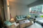 Apartament cu 3 camere semidecomandat în Floreasca - 3