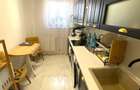 Apartament 2 camere, Pia?a 1 Decembrie pozi?ie excelenta, ideal locuire sau investi?ie - 3