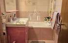 Apartament cu 3 camere semidecomandat în Gheorghe Lazăr - 8