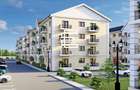 Apartament 2 camere,54mp, gradina 38 mp  - Selimbar - 8