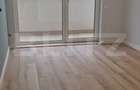 Apartament cu 3 camere semidecomandat în Florești - 8