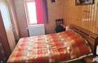 Casă cu 4 camere în Bușteni - 3
