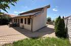 Casa de vanzare in Ghindeni la doar cateva minute de Craiova - 1