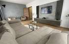 Apartament Cosmopolit de Inchiriat - 8