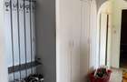 Vand apartament cu 2 camere - 3
