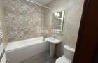 2 camere I etaj 3/11 I Onix Residence I Grozavesti - 5