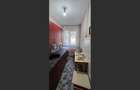 Apartament cu 2 camere semidecomandat în Dacia - 10