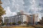 Apartament cu 2 camere decomandat în Sopor - 1