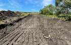 Teren Construcții intravilan de 560 mp, în Chinteni - 7