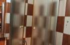 Inchiriez apartament 2camere - 4