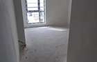 Apartament cu 2 camere decomandat în Berceni - 6