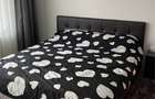 Apartament de inchiriat - 5
