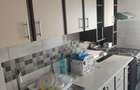 Apartament decomandat în Jiului - 4