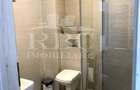 Apartament cu 3 camere semidecomandat în Mănăștur - 8