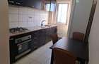 Apartament cu 2 camere semidecomandat în Griviței - 1