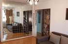 Inchiriere apartament 2 camere - zona Pantelimon - 2
