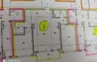 Apartament cu 3 camere decomandat în Fundeni - 15