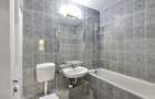 Apartament cu 2 camere semidecomandat în Baicului - 12