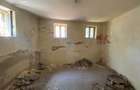 Casă individuală cu 12 camere cu Teren 514 Mp în Dacia - 8