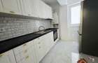 APARTAMENT 2 camere 53mp ETAJ 1 MOBILAT INTABULAT Pepinierei 106.000 E - 6