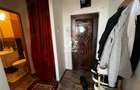 Apartament 1 camera de vanzare Tatarasi, - 6