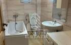Apartament cu 3 camere semidecomandat în Chișoda - 7