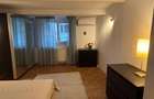 Apartament cu 2 camere în P-ța Victoriei - 8