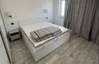 Ap 3 cam, etaj int, renovat, 2 boxe, mob utilat, Canta Dream Village - 8