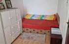 Apartament cu 2 camere la etajul 4 - 8