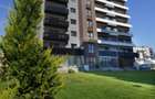 Garsonieră decomandată în Avantgarden - 13