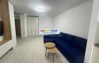 Apartament cu 2 camere semidecomandat, mobilat în Theodor Pallady - 2