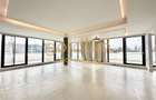 KISELEFF/PENTHOUSE+GARSONIERA/TERASA175MP/BOXA/2 LOCURI PARCARE/BLOC BOUTIQUE - 8