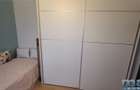 Inchiriere apartament 3 camere Tudor Str. Transilavnia - 2