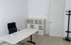 Apartament cu 4 camere în Herăstrău - 3