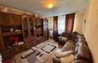 Apartament cu 3 camere decomandat în Mănăștur - 1