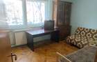 Apartament cu 3 camere semidecomandat în Drumul Taberei - 7