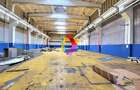 Spatiu industrial - 3600 mp  # plus-imo.ro - 8