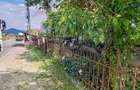 Casă individuală cu 3 camere cu Canalizare în Bârsana - 7