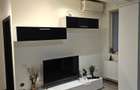 Apartament 2 camere Militari Residence strada Tineretului - 6